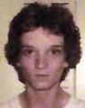 Photo of Barbara Hunt