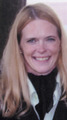 Photo of Heather Higgins