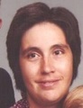 Photo of Janice Norat