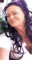 Photo of Linda Dillard