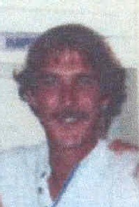 Photo of David Matecki