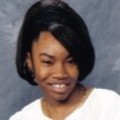 Photo of Ashley Norah