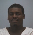 Photo of Lavar Sutton
