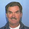 Photo of Charles Hanlon