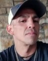 Photo of Ronald Howey