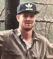 Photo of Chayston Robertson