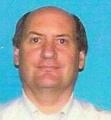 Photo of Eric Bedell