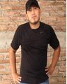 Photo of Pedro Pastor Angulo