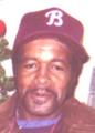 Photo of Jimmy Dixon