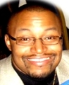 Photo of Mark Potts