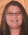 Photo of Mindy Metz