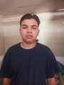 Photo of Cristopher Mejia Ramos