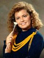 Photo of Angela Gwinn-Stephens