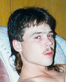 Photo of Alan Dowden