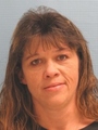 Photo of Michele Raypole