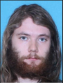 Photo of Max Scott
