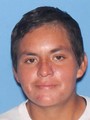 Photo of Veronica Rodriguez Mondragon