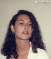 Photo of Angela Williams