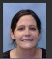 Photo of Jessica Worth