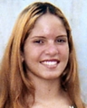 Photo of Yamaira Montes-Gonzalez