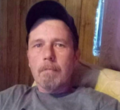 Photo of Michael Lamb