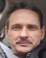 Photo of Kelly Freeland
