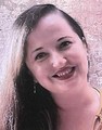 Photo of Joanna Rebis