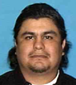 Photo of RENE SANCHEZ