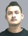 Photo of Luis Villafana