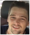 Photo of Robert Easterling