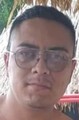 Photo of Carlos Guadarrama Sanchez