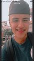 Photo of Jesus Becerra Ramos