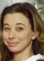 Photo of Tonia Stiles