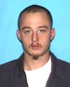 Photo of Jerald Williams