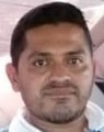 Photo of Jose Hernandez Nuñez