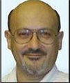 Photo of Cesar Garcia