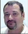 Photo of Gerardo Garcia