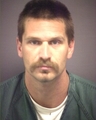 Photo of Clinton Jeter