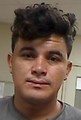 Photo of Alexander Gamez Garcia