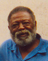 Photo of Hartford Dunn