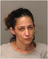 Photo of Melanie Quadros