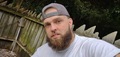 Photo of Tomas Albritton