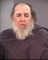 Photo of Christopher Lawson