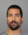 Photo of JUDAS CHAVEZ