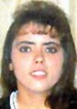 Photo of Lisa Neugent