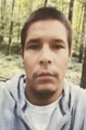Photo of Justin Dickenson