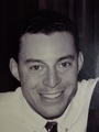Photo of Edward Brouillette