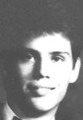 Photo of Richard Call
