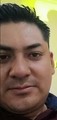 Photo of Ruben Romero Gomez