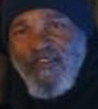 Photo of DORSEY TURNER JR